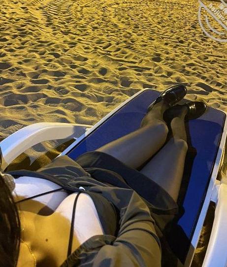 震撼乱来视频:海角兄妹与晓彤表妹129次收藏4.83GB