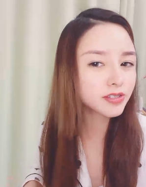 女神网袜黑色美腿1V+四人游1.48GB百度盘双重压缩