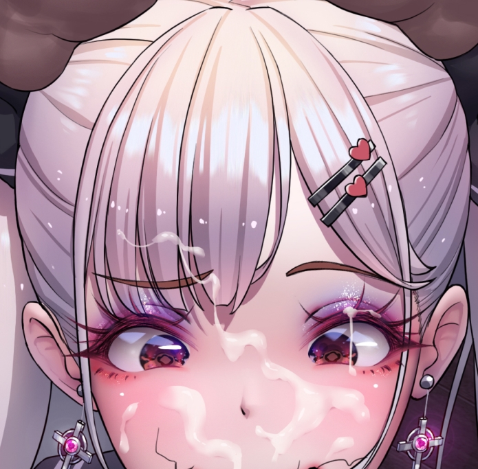 FANBOX牛乳重工2020-2023年1月1日至12月底特惠