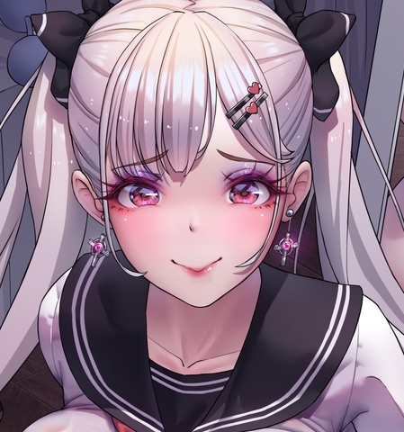 FANBOX牛乳重工2020-2023年1月1日至12月底特惠