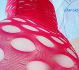 新鲜番茄桃TheOne成熟特选