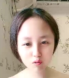 软肉奶妈全方位展示，主动挤馒头，喷奶奶水，放飞自我，1V251M百度秒传！