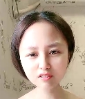 软肉奶妈全方位展示，主动挤馒头，喷奶奶水，放飞自我，1V251M百度秒传！