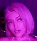 凯蒂Kitty2023年网红女神推特粉丝福利：付费获取百度盘资源