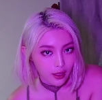 凯蒂Kitty2023年网红女神推特粉丝福利：付费获取百度盘资源