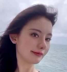 阿朱转载搬运：48V微密圈图片/视频，百度盘共享