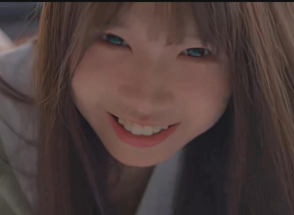 载观看一下，或许会让你眼前一亮。