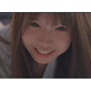 载观看一下，或许会让你眼前一亮。