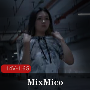 载观看一下，或许会让你眼前一亮。