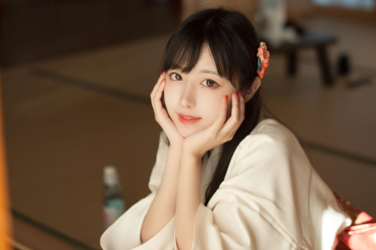 Shika小鹿鹿-阿菲爱女窦靖童合集，1.99G精彩视频