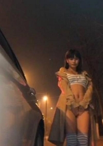 魅心百变小仙女视频合集5v-31.9G，超级人气妹子主播展示精选