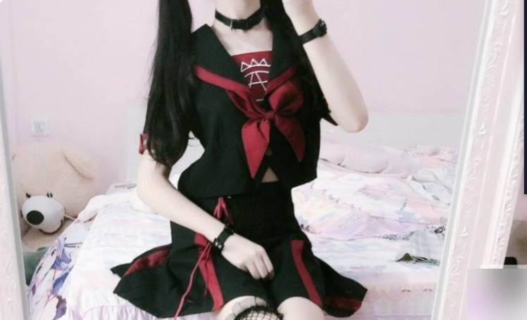 小清浮力姬妹子合集，9.5G视频尽显美腿魅力