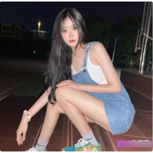 是一个不容错过的精彩之作。赶快加入我们，一起来感受这份超大合集带来的视觉盛宴吧！