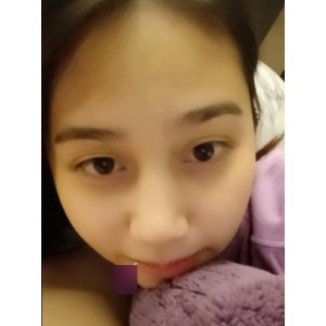 这个Onlyfans清纯可爱邻家小妹kainaoa的福利合集[40V+282P]，总共6.58G的内容，让你尽情享受她的独特魅力和个性。