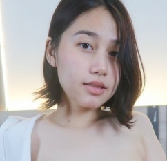 这个Onlyfans清纯可爱邻家小妹kainaoa的福利合集[40V+282P]，总共6.58G的内容，让你尽情享受她的独特魅力和个性。