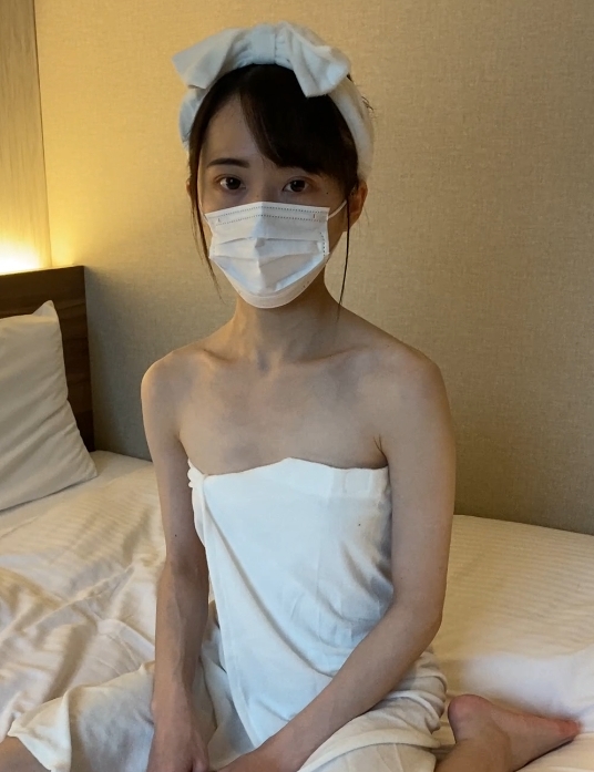 软妹子cosplayhands163.6g合集：百度搜索下载链接，AI破解版本，FC2全版本合集