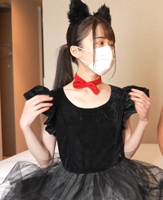 软妹子cosplayhands163.6g合集：百度搜索下载链接，AI破解版本，FC2全版本合集