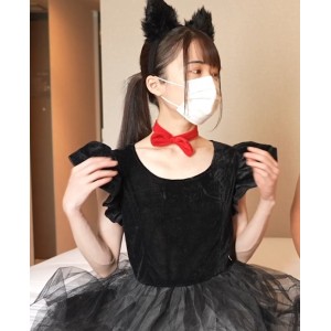 软妹子cosplayhands163.6g合集：百度搜索下载链接，AI破解版本，FC2全版本合集