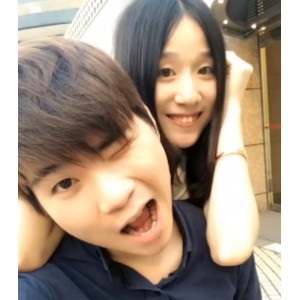 陈淑桦的风情万种史：8位优质反差婊的视频盛宴