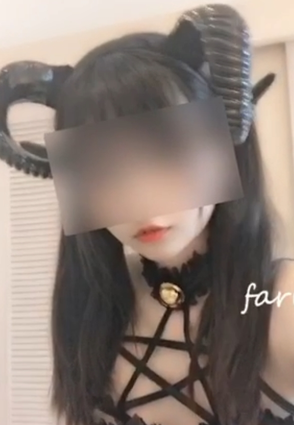 独特主人公白丝卵视频合集，最全下载