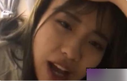 长春李婷渣男点点滴滴作品合集：12个视频13张照片138MB，记录真实生活点滴