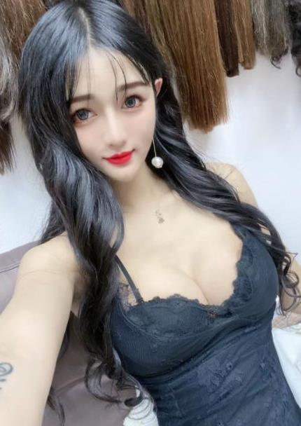 FL姬张思妮诱惑力爆棚！优质ts视频合集火爆上贤娆绅士们速来领略！