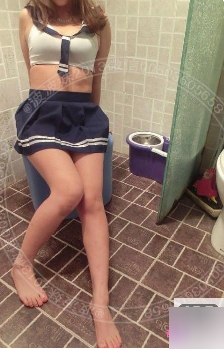 bo+bo妹苏小美经典合集,28部视频+30套图,总计8.7G高清内容