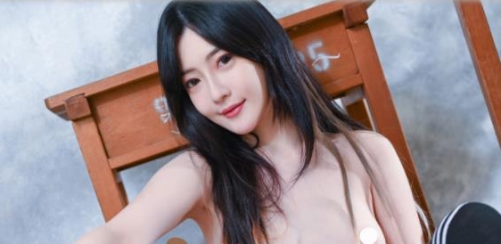 虎牙女神沈娜娜精选身材大球合集