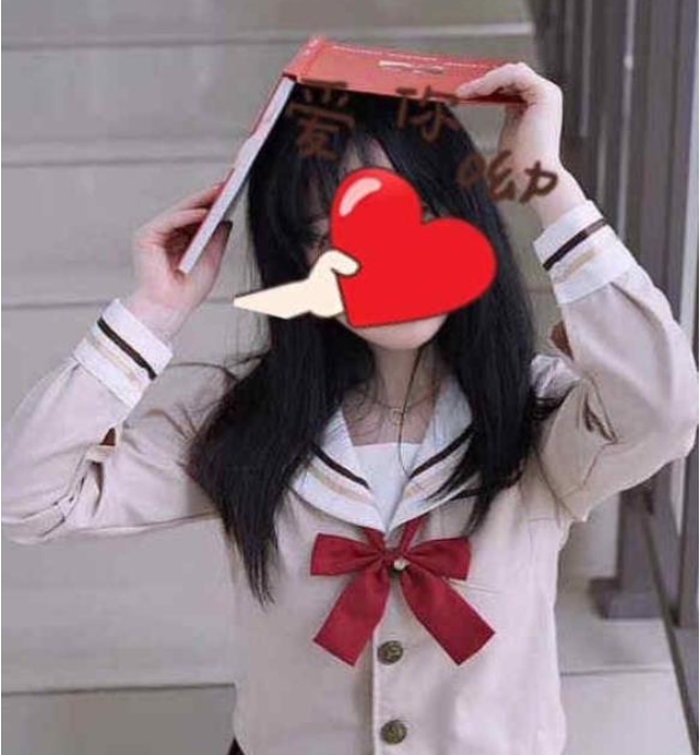 柠檬酱斗鱼清纯玉女榜一定制合集,清新可爱视频多