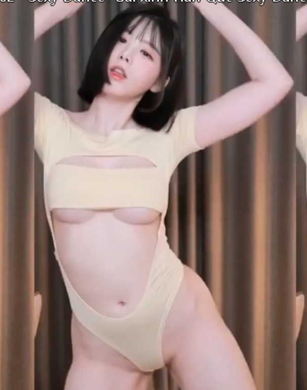 热舞女神BJ黑珍超清无水印直播合集268V52G百度盘