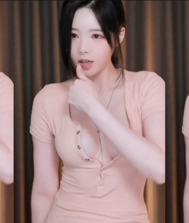 热舞女神BJ黑珍超清无水印直播合集268V52G百度盘