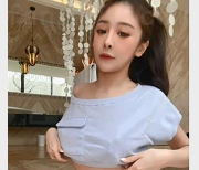 甜美校花谢侑芯合集：87V8.4G台湾模特诱惑作品，抖音OnlyFans日常资源