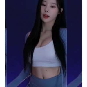 金玉羽韩国球球美臀热舞合集10v+2g，近期热度爆棚，美女主播独家自录，百度盘限时分享！