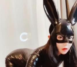 抖音反差婊Vivian主播资源合集，12.5G视频冲锋体验