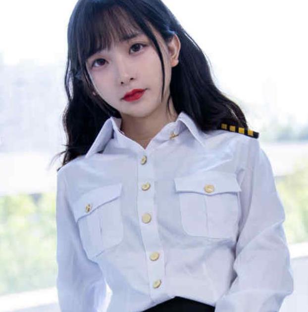 天花板级别伪娘爱丽丝直播合集，3.5G佳作资源，绅士必看