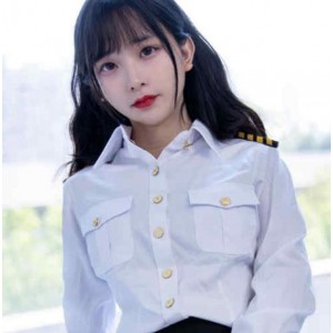 天花板级别伪娘爱丽丝直播合集，3.5G佳作资源，绅士必看