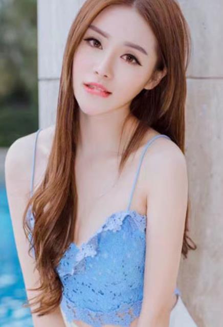 女神李夏娜颜值美腿合集1.2G，网红女王冲起来