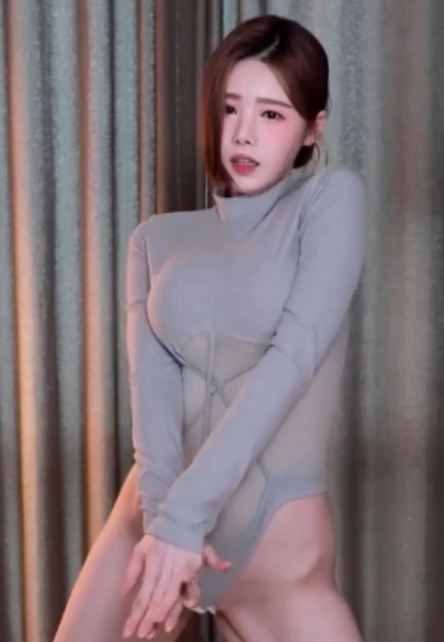 PhutHon大摆锤热舞合集：第一弹闪耀登场，11段视频2.77GB，百度盘独家放送