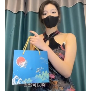 御姐杨：大罩杯情深叉喔，收藏百度ED2K，16v61.3g视频盛宴