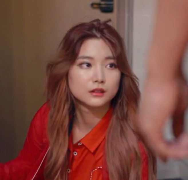 YoonYool动作片合集32V25G，双重压缩，百度永久链接，勿在线解压