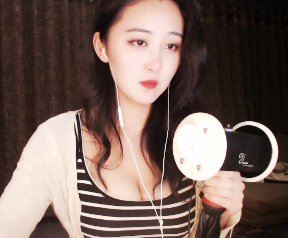 13.8G剧情视频，文件夹筛选下载，神秘主播身份揭秘