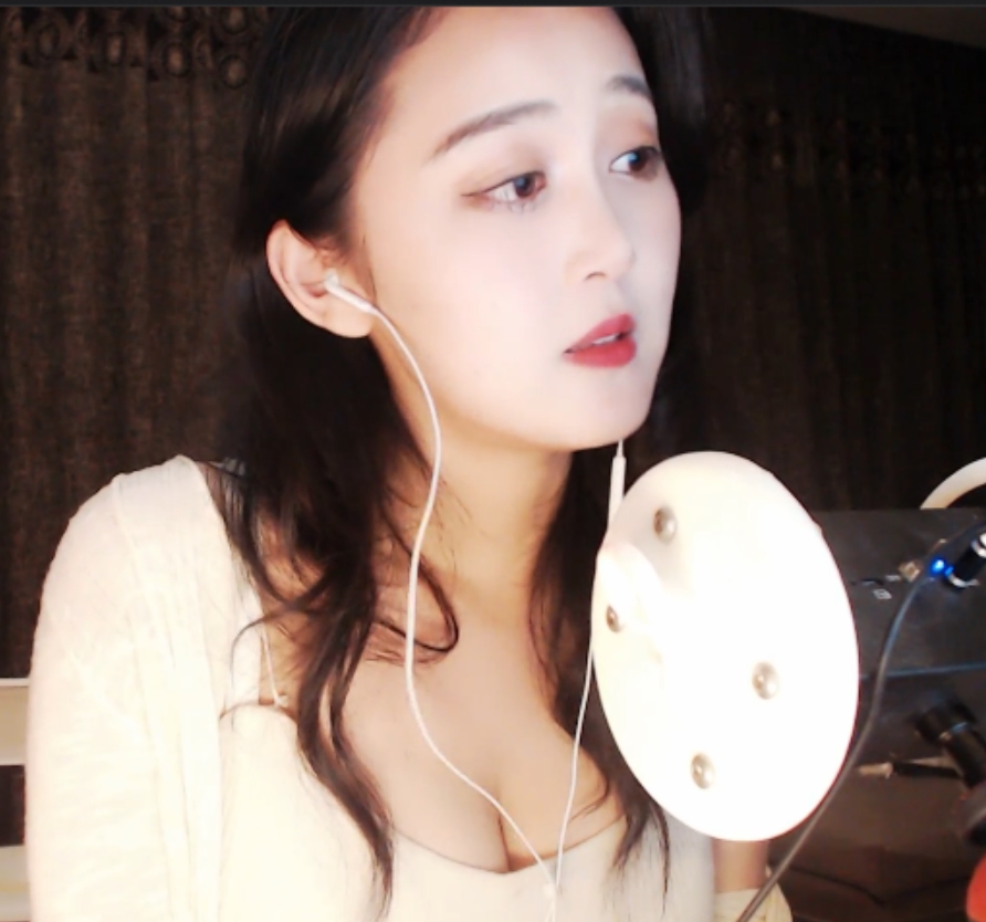 13.8G剧情视频，文件夹筛选下载，神秘主播身份揭秘