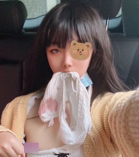 人气女主合集：76v，1.06G，百度盘福利视频大放送！