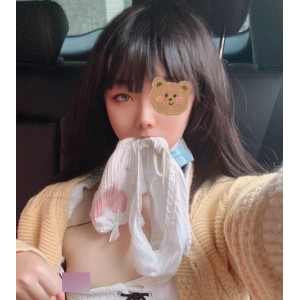 人气女主合集：76v，1.06G，百度盘福利视频大放送！