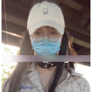 人气女主合集：76v，1.06G，百度盘福利视频大放送！