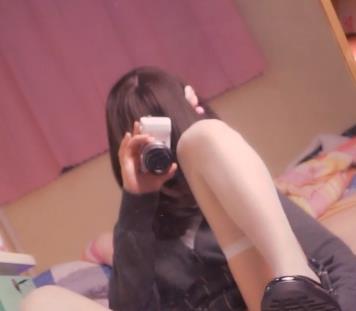 妹子JK风TS-猫爪呸罗呸罗合集[24V，26.5G]，清新可爱，受欢迎