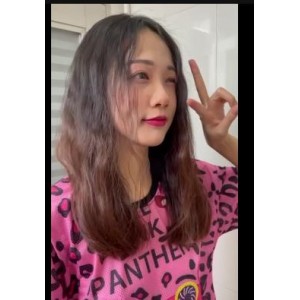 医院护士吴新园超火小视频合集[131P-104V-2.4G]
