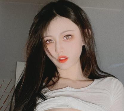 狐狸小妖LUCKYYCXYHLXY：精选63V844M，妖媚粉嫩身材蜜臀小嘴，玩具男票必备！