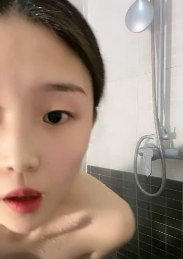 斗鱼美女主播私藏精选,无名氏奥利给表演合集,1V-837M视频火爆下载