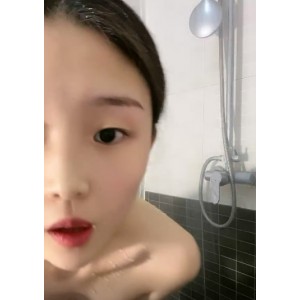 斗鱼美女主播私藏精选，无名氏奥利给表演合集，1V-837M视频火爆下载